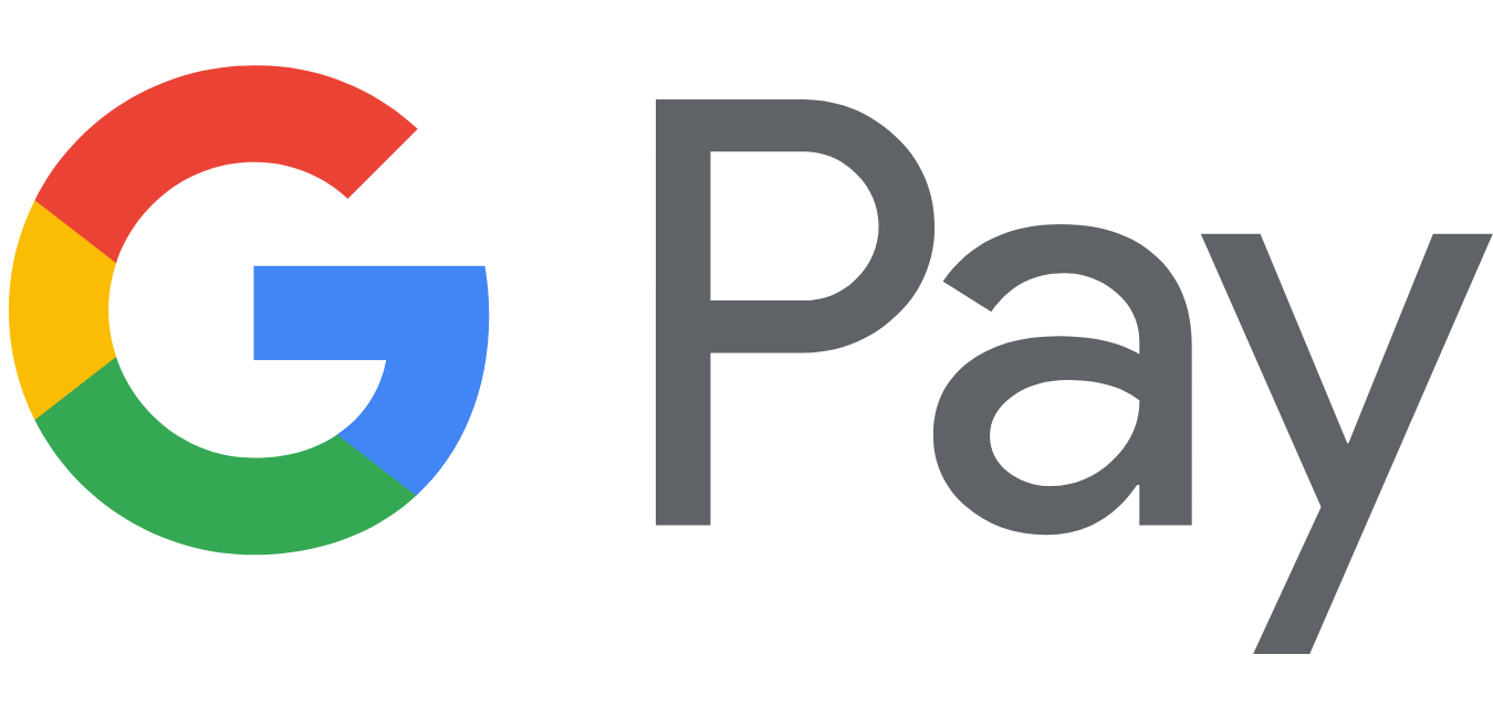 Google Pay Se Paise Kaise Kamaye